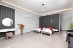 Villa Odin 2 - Muğla, Fethiye, Seydikemer - Fotoğraf 26