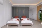 Villa Odin 2 - Muğla, Fethiye, Seydikemer - Fotoğraf 24