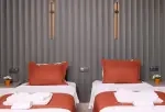 Villa Odin 2 - Muğla, Fethiye, Seydikemer - Fotoğraf 25