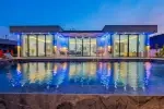 Villa Odin 2 - Muğla, Fethiye, Seydikemer - Fotoğraf 2