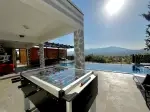 Villa Kayalılar 1 - Muğla, Fethiye, Seydikemer - Fotoğraf 10