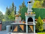 Villa Kayalılar 1 - Muğla, Fethiye, Seydikemer - Fotoğraf 13