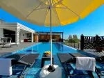Villa Kayalılar 1 - Muğla, Fethiye, Seydikemer - Fotoğraf 3