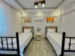 Villa Kayalılar 1 - Muğla, Fethiye, Seydikemer - Fotoğraf 27