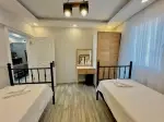 Villa Kayalılar 1 - Muğla, Fethiye, Seydikemer - Fotoğraf 28