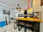 Villa Kayalılar 1 - Muğla, Fethiye, Seydikemer - Fotoğraf 20