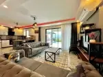 Villa Kayalılar 1 - Muğla, Fethiye, Seydikemer - Fotoğraf 18