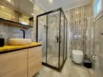 Villa Kayalılar 2 - Muğla, Fethiye, Seydikemer - Fotoğraf 36