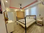 Villa Kayalılar 2 - Muğla, Fethiye, Seydikemer - Fotoğraf 24