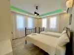 Villa Kayalılar 2 - Muğla, Fethiye, Seydikemer - Fotoğraf 28