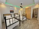 Villa Kayalılar 2 - Muğla, Fethiye, Seydikemer - Fotoğraf 31