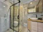 Villa Kayalılar 2 - Muğla, Fethiye, Seydikemer - Fotoğraf 37