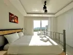 Villa Kayalılar 2 - Muğla, Fethiye, Seydikemer - Fotoğraf 32