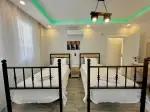 Villa Kayalılar 2 - Muğla, Fethiye, Seydikemer - Fotoğraf 30