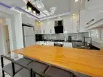Villa Kayalılar 2 - Muğla, Fethiye, Seydikemer - Fotoğraf 20