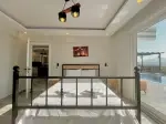 Villa Kayalılar 2 - Muğla, Fethiye, Seydikemer - Fotoğraf 26