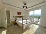Villa Kayalılar 2 - Muğla, Fethiye, Seydikemer - Fotoğraf 27