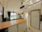 Villa Kayalılar 2 - Muğla, Fethiye, Seydikemer - Fotoğraf 22