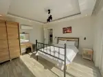 Villa Kayalılar 2 - Muğla, Fethiye, Seydikemer - Fotoğraf 23