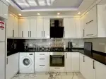 Villa Kayalılar 2 - Muğla, Fethiye, Seydikemer - Fotoğraf 19