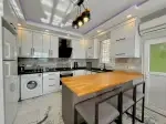 Villa Kayalılar 2 - Muğla, Fethiye, Seydikemer - Fotoğraf 21