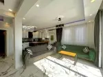 Villa Kayalılar 2 - Muğla, Fethiye, Seydikemer - Fotoğraf 17