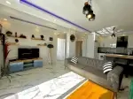 Villa Kayalılar 2 - Muğla, Fethiye, Seydikemer - Fotoğraf 16