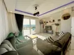 Villa Kayalılar 2 - Muğla, Fethiye, Seydikemer - Fotoğraf 18
