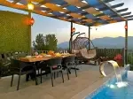 Villa Kayalılar 2 - Muğla, Fethiye, Seydikemer - Fotoğraf 13