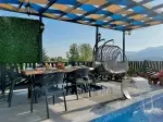 Villa Kayalılar 2 - Muğla, Fethiye, Seydikemer - Fotoğraf 10