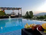 Villa Kayalılar 2 - Muğla, Fethiye, Seydikemer - Fotoğraf 8