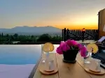 Villa Kayalılar 2 - Muğla, Fethiye, Seydikemer - Fotoğraf 15