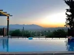 Villa Kayalılar 2 - Muğla, Fethiye, Seydikemer - Fotoğraf 5
