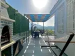 Villa Kayalılar 2 - Muğla, Fethiye, Seydikemer - Fotoğraf 11