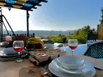 Villa Kayalılar 2 - Muğla, Fethiye, Seydikemer - Fotoğraf 6