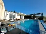Villa Kayalılar 2 - Muğla, Fethiye, Seydikemer - Fotoğraf 2