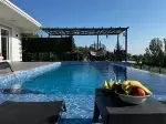 Villa Kayalılar 2 - Muğla, Fethiye, Seydikemer - Fotoğraf 7