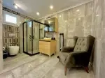 Villa Kayalılar 2 - Muğla, Fethiye, Seydikemer - Fotoğraf 33