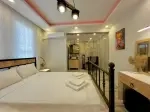 Villa Kayalılar 2 - Muğla, Fethiye, Seydikemer - Fotoğraf 29