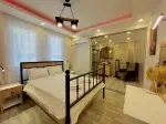 Villa Kayalılar 2 - Muğla, Fethiye, Seydikemer - Fotoğraf 25