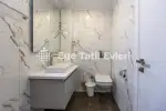 Villa Celine - Antalya, Kaş, kalkan / İslamlar - Fotoğraf 23