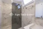 Villa Celine - Antalya, Kaş, kalkan / İslamlar - Fotoğraf 28