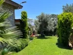 Villa Kıyı 2 - Muğla, Ula, Akyaka / Gökova - Fotoğraf 2