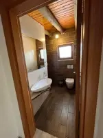 Villa Kıyı 2 - Muğla, Ula, Akyaka / Gökova - Fotoğraf 15