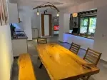 Villa Kıyı 2 - Muğla, Ula, Akyaka / Gökova - Fotoğraf 10
