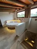 Villa Kıyı 2 - Muğla, Ula, Akyaka / Gökova - Fotoğraf 12