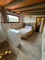 Villa Kıyı 2 - Muğla, Ula, Akyaka / Gökova - Fotoğraf 16