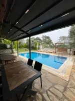 Villa Kıyı 2 - Muğla, Ula, Akyaka / Gökova - Fotoğraf 3