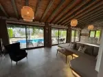 Villa Kıyı 2 - Muğla, Ula, Akyaka / Gökova - Fotoğraf 5