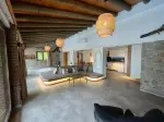 Villa Kıyı 2 - Muğla, Ula, Akyaka / Gökova - Fotoğraf 7